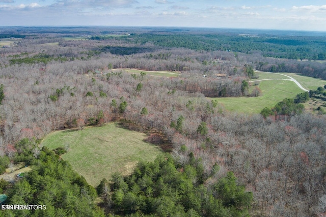 0 Hitchin Post Dr, Jamestown, TN 38556