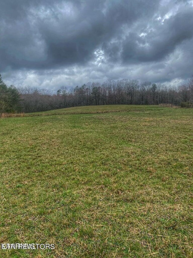 0 Hitchin Post Dr, Jamestown, TN 38556