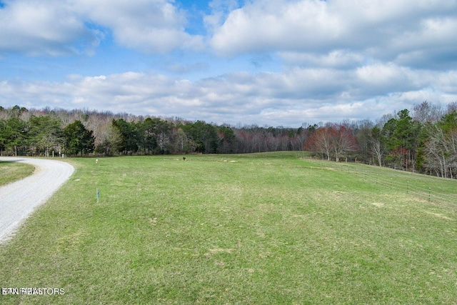 0 Hitchin Post Dr, Jamestown, TN 38556