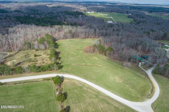 0 Hitchin Post Dr, Jamestown, TN 38556