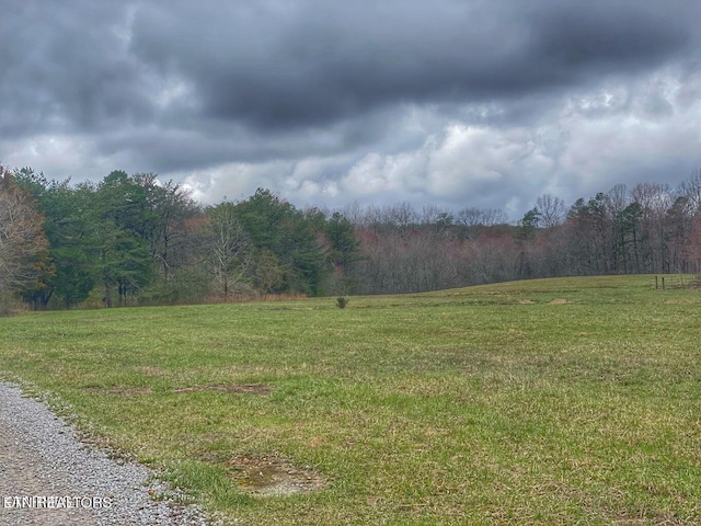 0 Hitchin Post Dr, Jamestown, TN 38556