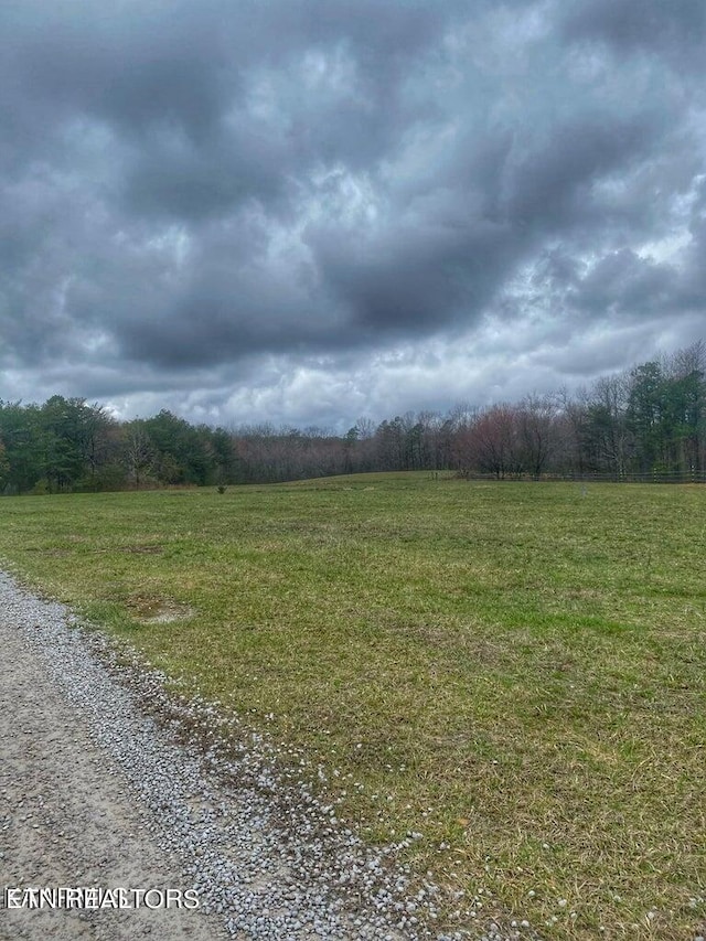 0 Hitchin Post Dr, Jamestown, TN 38556