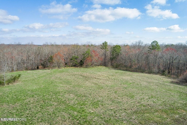 0 Hitchin Post Dr, Jamestown, TN 38556