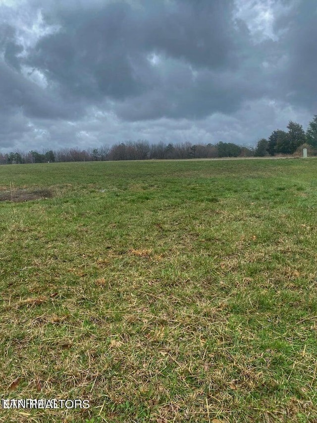 0 Hitchin Post Dr, Jamestown, TN 38556