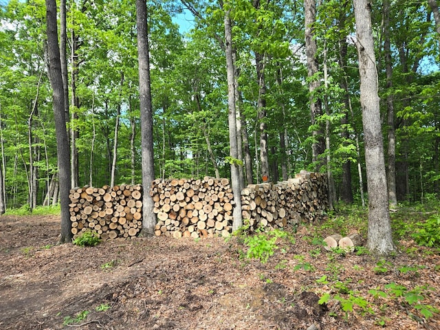 540 Cumberland Cove Rd, Monterey, TN 38574