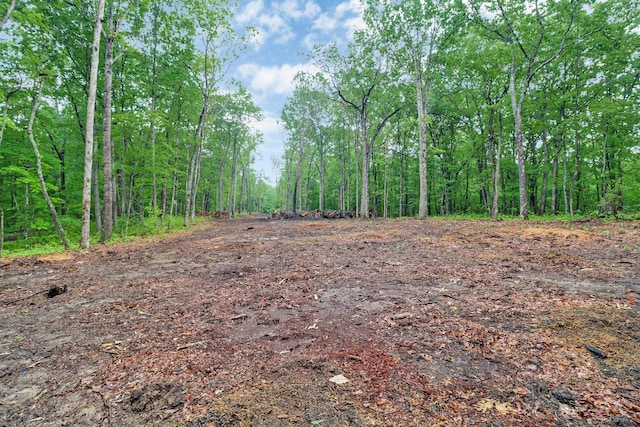 540 Cumberland Cove Rd, Monterey, TN 38574