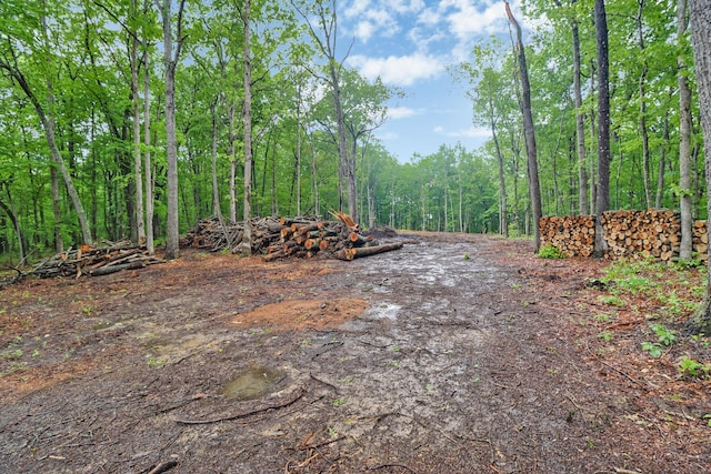 540 Cumberland Cove Rd, Monterey, TN 38574