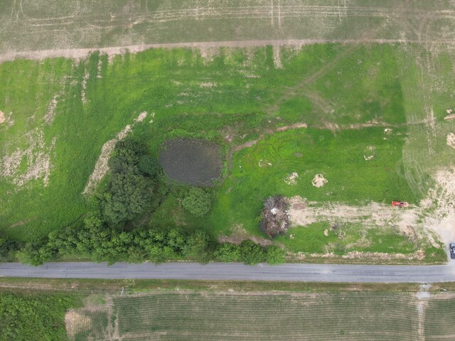 0 Lanning Rd, Lawrenceburg, TN 38464 - photo 4