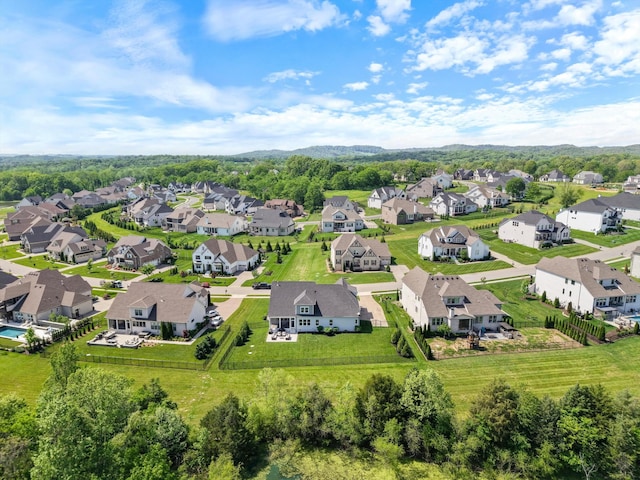 4609 Majestic Meadows Dr, Arrington, TN 37014 - photo 66