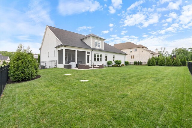 4609 Majestic Meadows Dr, Arrington, TN 37014 - photo 62