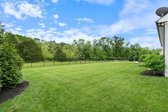4609 Majestic Meadows Dr, Arrington, TN 37014 - photo 64