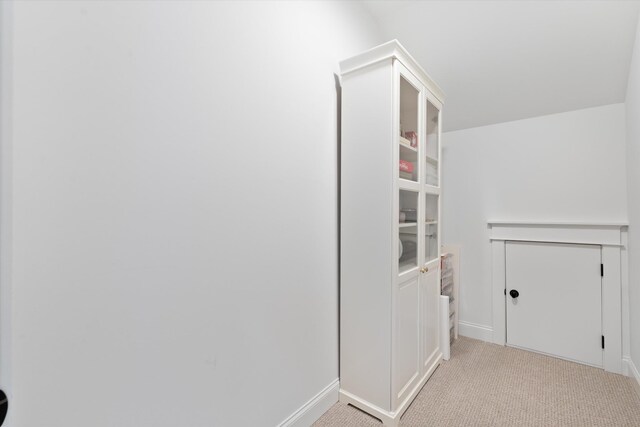 4609 Majestic Meadows Dr, Arrington, TN 37014 - photo 25