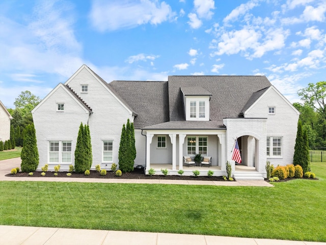 4609 Majestic Meadows Dr, Arrington, TN 37014 - photo 1