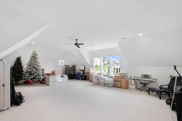 4609 Majestic Meadows Dr, Arrington, TN 37014 - photo 26