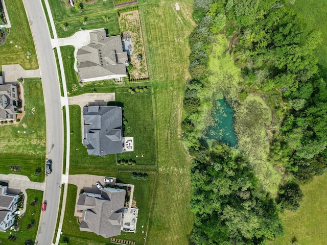 4609 Majestic Meadows Dr, Arrington, TN 37014 - photo 65
