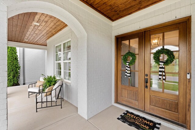 4609 Majestic Meadows Dr, Arrington, TN 37014 - photo 7