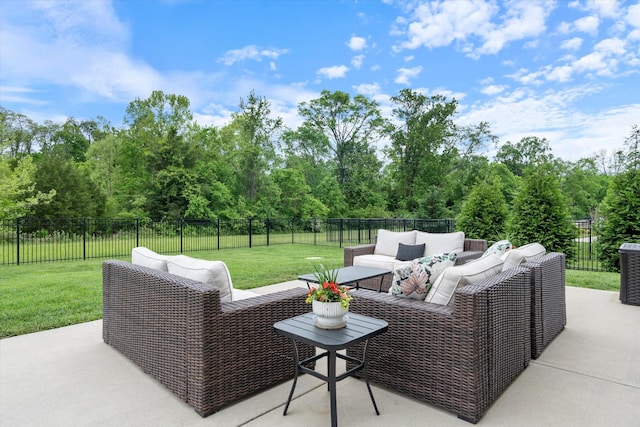 4609 Majestic Meadows Dr, Arrington, TN 37014 - photo 59