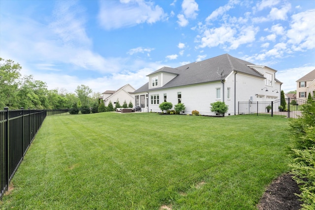 4609 Majestic Meadows Dr, Arrington, TN 37014 - photo 63