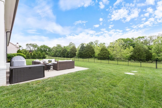 4609 Majestic Meadows Dr, Arrington, TN 37014 - photo 61