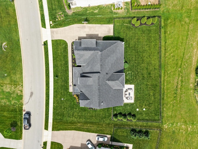 4609 Majestic Meadows Dr, Arrington, TN 37014 - photo 67