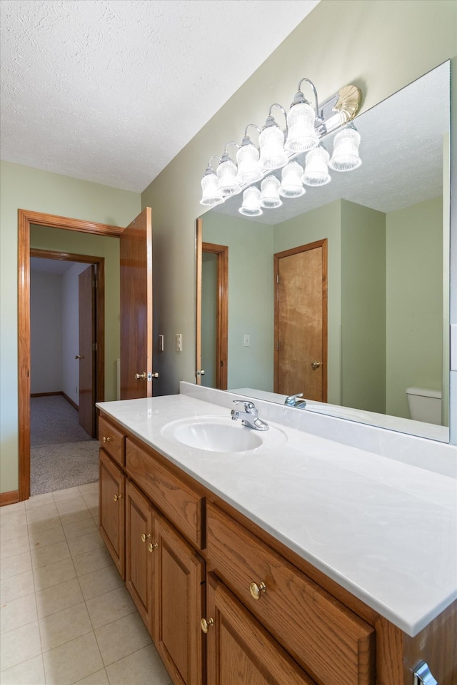 1208 Pommel Ct, Springfield, TN 37172 - photo 18