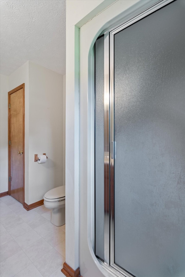 1208 Pommel Ct, Springfield, TN 37172 - photo 14