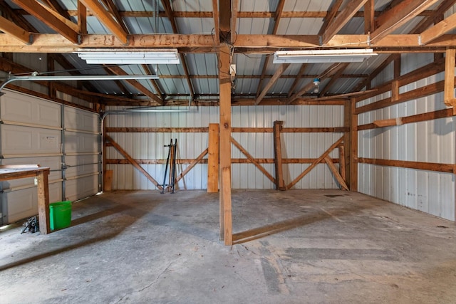 1208 Pommel Ct, Springfield, TN 37172 - photo 20