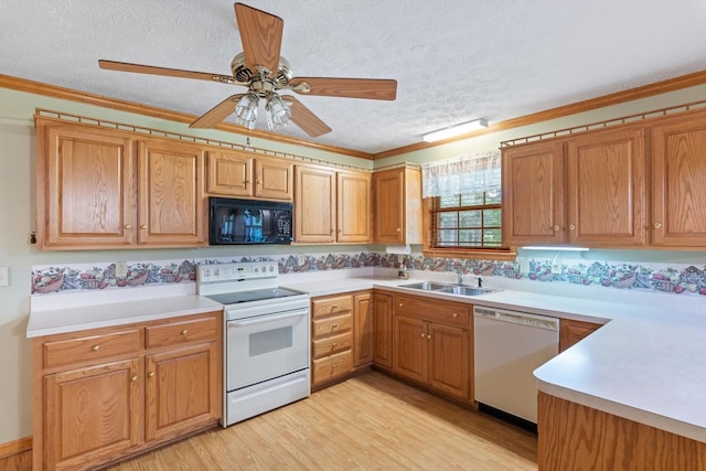 1208 Pommel Ct, Springfield, TN 37172 - photo 9