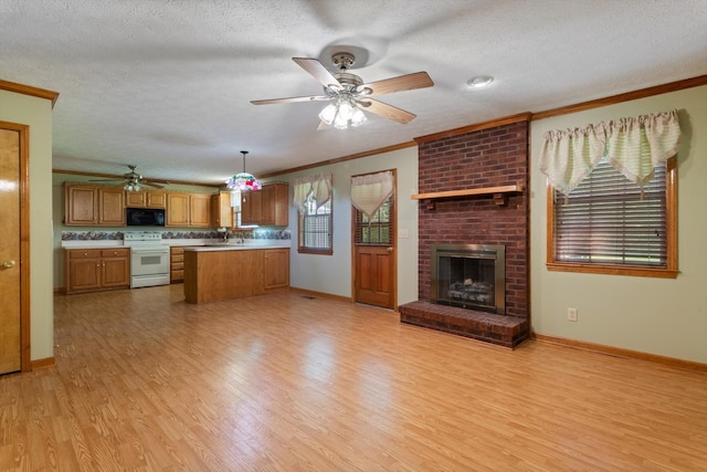1208 Pommel Ct, Springfield, TN 37172 - photo 6