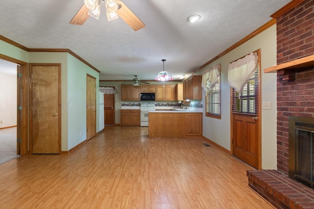 1208 Pommel Ct, Springfield, TN 37172 - photo 7