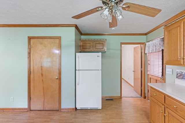 1208 Pommel Ct, Springfield, TN 37172 - photo 10