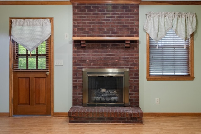 1208 Pommel Ct, Springfield, TN 37172 - photo 5