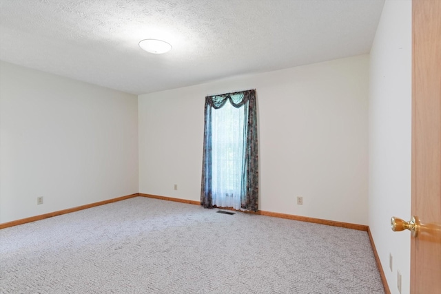 1208 Pommel Ct, Springfield, TN 37172 - photo 11