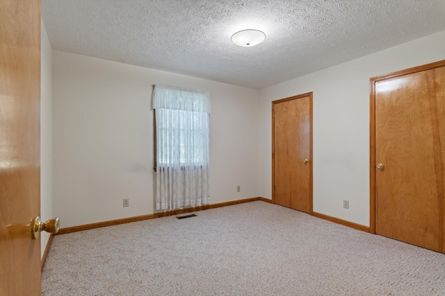 1208 Pommel Ct, Springfield, TN 37172 - photo 16