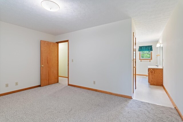 1208 Pommel Ct, Springfield, TN 37172 - photo 12