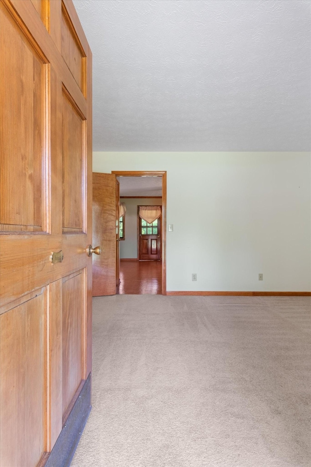1208 Pommel Ct, Springfield, TN 37172 - photo 2