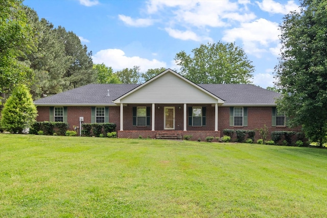 1208 Pommel Ct, Springfield, TN 37172 - photo 1