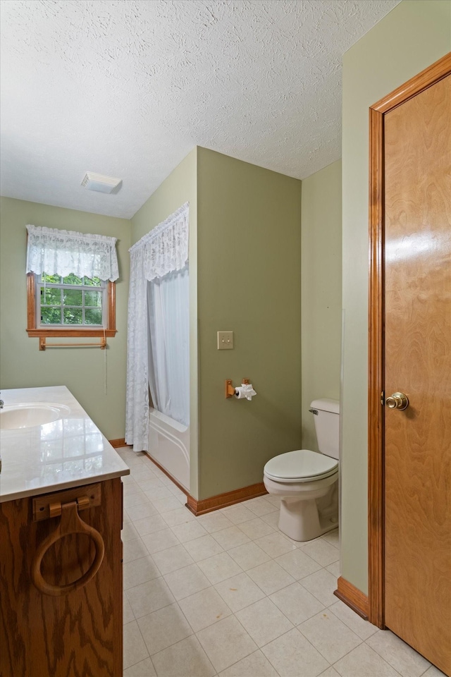 1208 Pommel Ct, Springfield, TN 37172 - photo 17