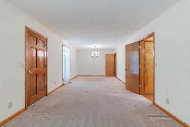 1208 Pommel Ct, Springfield, TN 37172 - photo 3