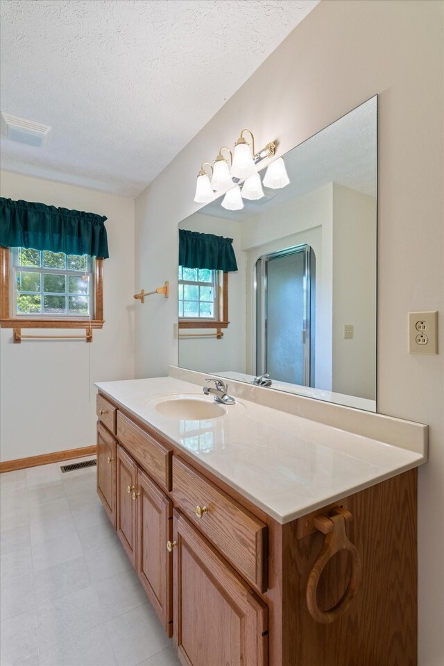 1208 Pommel Ct, Springfield, TN 37172 - photo 13