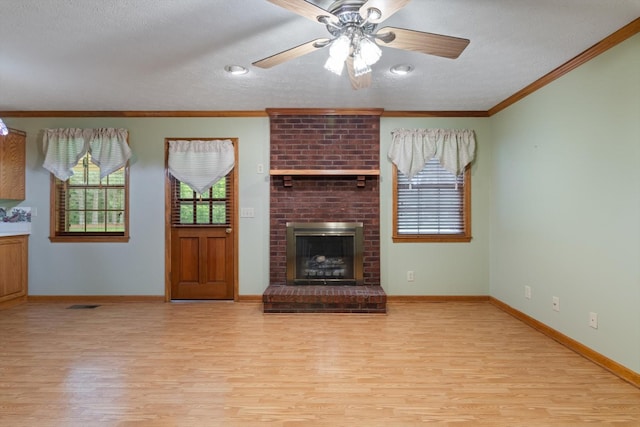 1208 Pommel Ct, Springfield, TN 37172 - photo 4