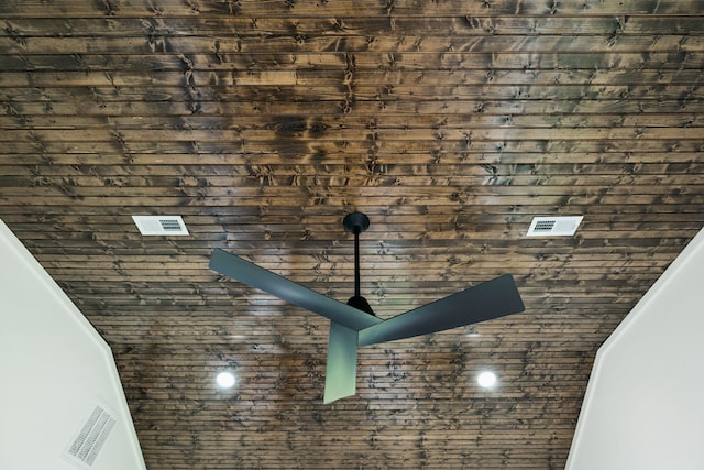 358 Coopertown Rd, Unionville, TN 37180 - detailed view