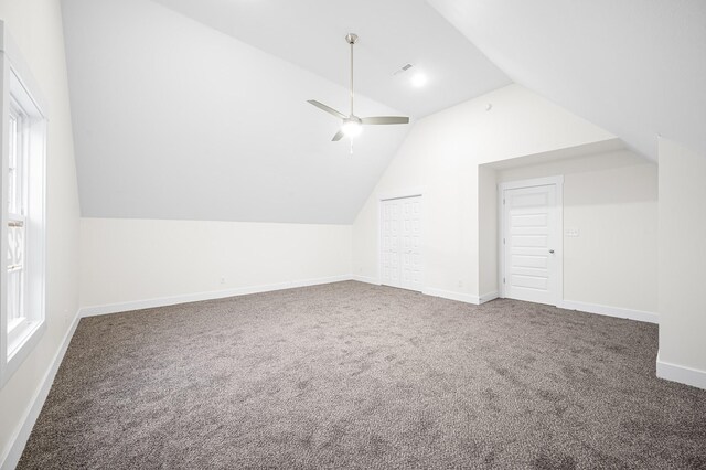 172 Sherlock Dr, Clarksville, TN 37043 - photo 41