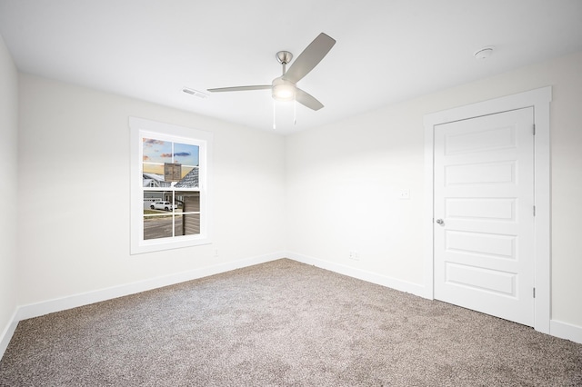 172 Sherlock Dr, Clarksville, TN 37043 - photo 37