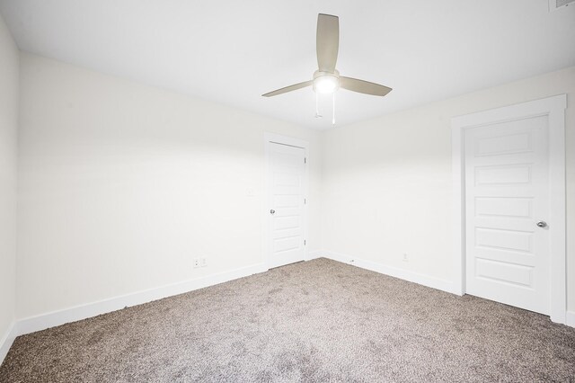 172 Sherlock Dr, Clarksville, TN 37043 - photo 38