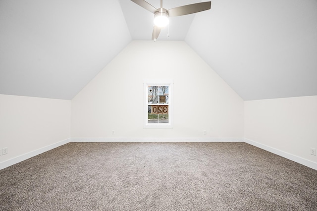172 Sherlock Dr, Clarksville, TN 37043 - photo 30