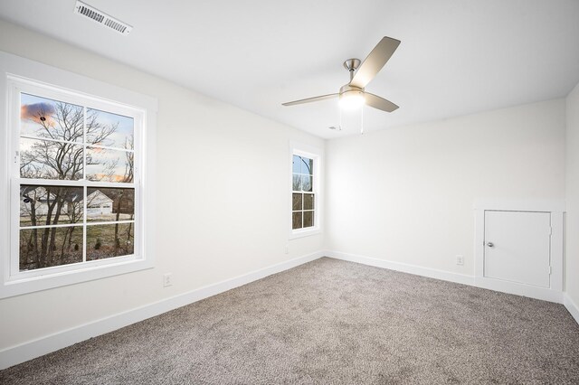 172 Sherlock Dr, Clarksville, TN 37043 - photo 42