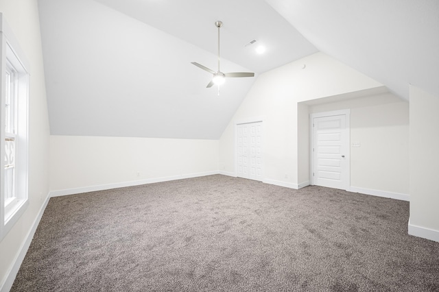 172 Sherlock Dr, Clarksville, TN 37043 - photo 31