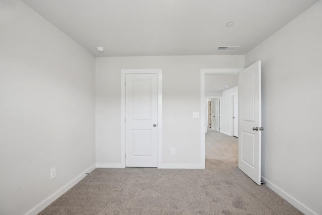 4621 Winslet Dr, Smyrna, TN 37167 - unfurnished bedroom featuring carpet flooring and baseboards