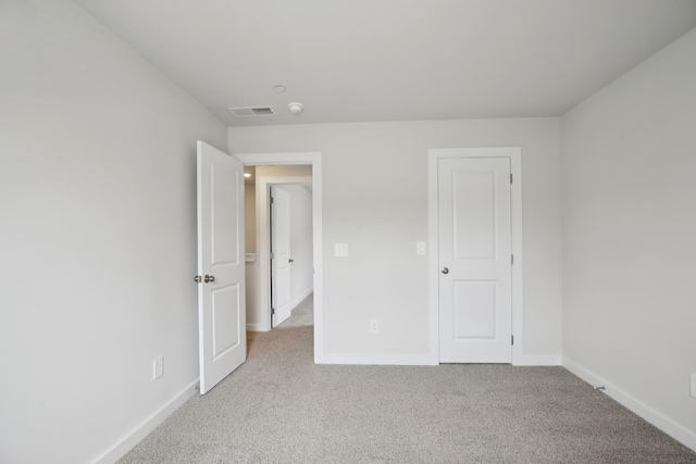 4621 Winslet Dr, Smyrna, TN 37167 - unfurnished bedroom featuring carpet and baseboards